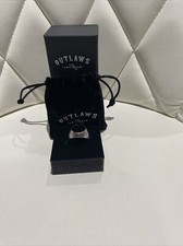 outlaws amsterdam traveller ring