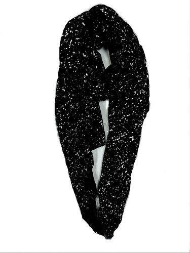 Boutique wrinkle all seasons - boutique,