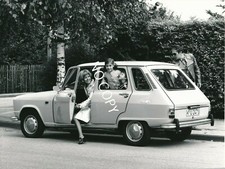 Manufacturer Archive XL Photo