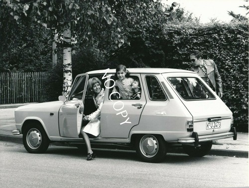 Manufacturer archive photo - manufacturer,