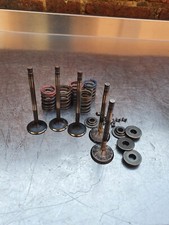 01-05 Yamaha YFM 660R Raptor