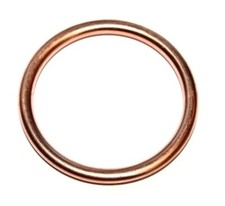 ELRING 813.184 Seal Ring for
