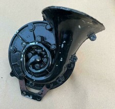 Aston Bentley Rolls Rover