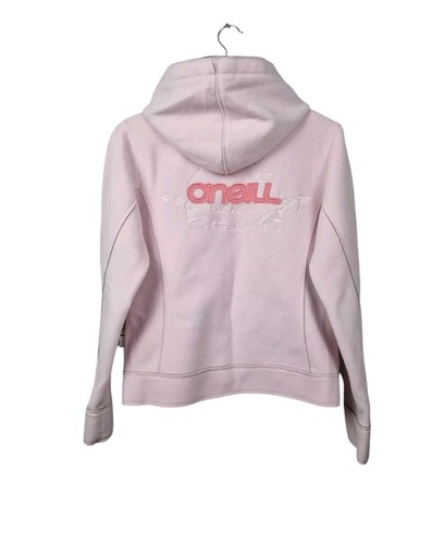 Womens neill baby pink - o'neill,