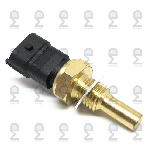Thermister temperature sensor - temperature,