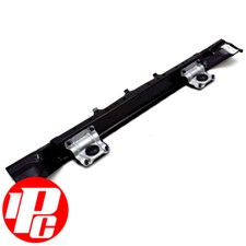 Lower Front Panel Repair Kit
