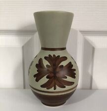 Cinque Ports Pottery Ltd The