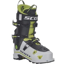 Scott Cosmos Tour Ski Touring