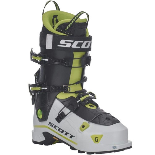 Scott cosmos tour ski - scott,