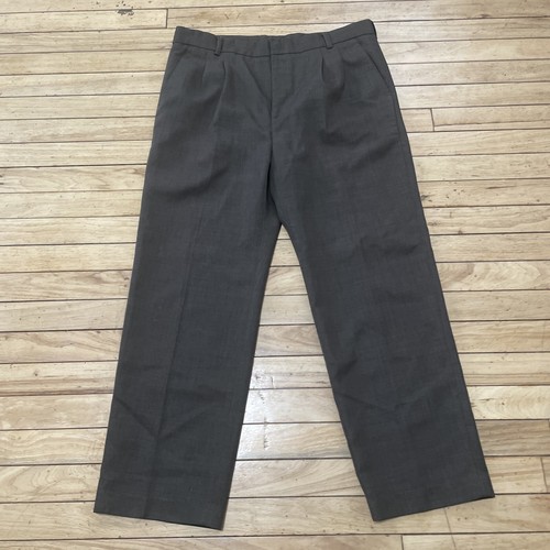Uwear men dress - men, pants