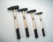 Mannesmann 1x Machinist Hammer