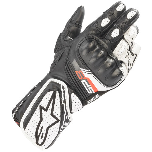 Alpinestars stella v3 - alpinestars, sp-8