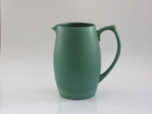 Keith murray lemonade jug - keith,
