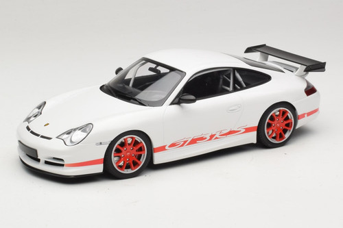 Porsche 911 997 - , rs