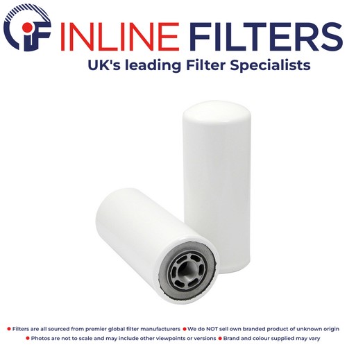 Hydraulic filter for new - hydraulic,