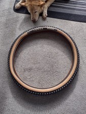 Onza Porcupine 29 X 2.6 Tan