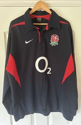 England away rugby - england,