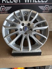 Volvo v50 s40 c70 s80 - 1,