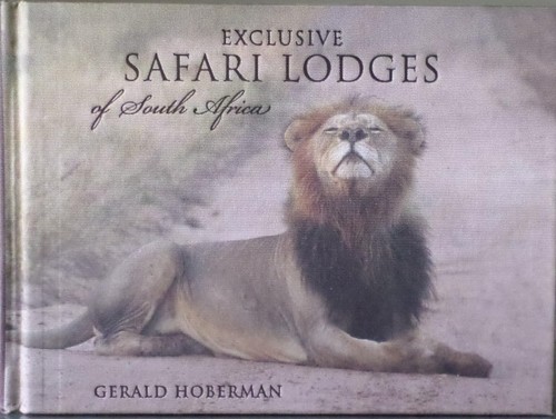 Exclusive safari lodges - exclusive,