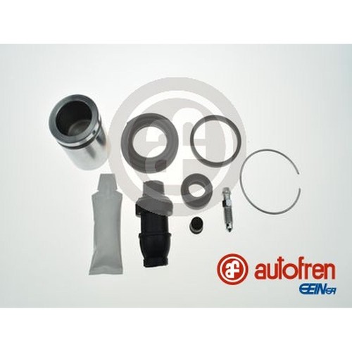 For toyota disc brake caliper - toyota,
