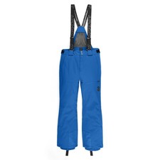 Men's SPYDER Dare Insulated