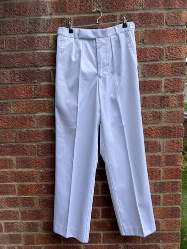 Royal navy surplus - navy, &