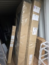 Brand new emma deluxe - new,