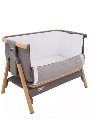 Tutti bambini cozee lite next - bambini,