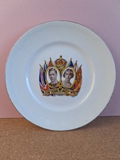 1930s vintage George VI