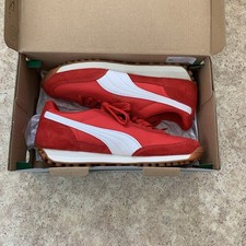 Puma Easy Rider Vintage men's