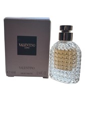 Smallest valentino born in