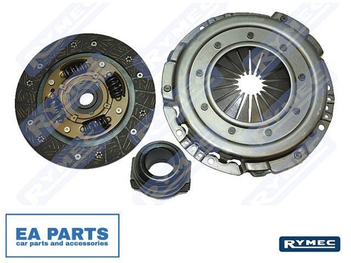 Clutch kit for dacia logan - clutch,