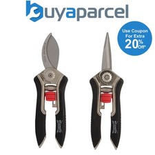 Wilkinson Sword Precision