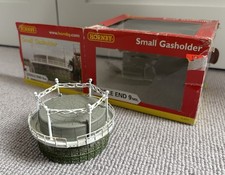 Hornby Lyddle End Small
