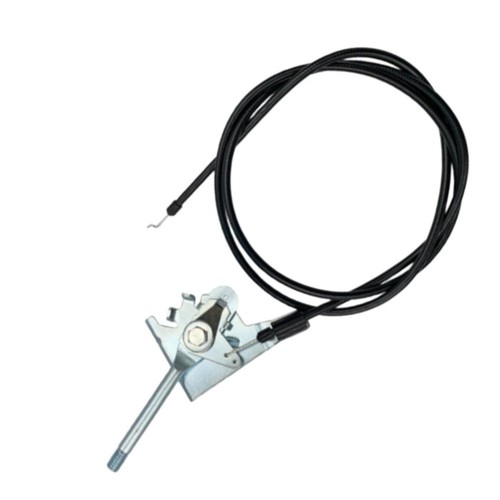604746 throttle cable for - throttle,
