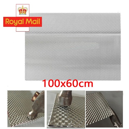 100 60cm heat shield welding - heat,