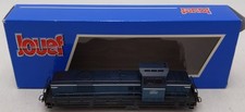 Jouef f595 HO Scale French