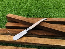 Laguiole - Style de Vie Butter