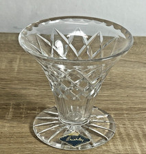 Vintage Royal Brierley Hand