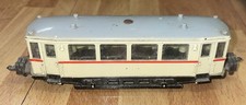 Marklin hamo rail car - rail, from