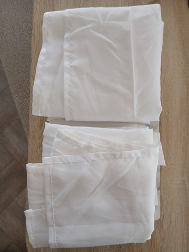 Kampa curtains for air pro - air, 260