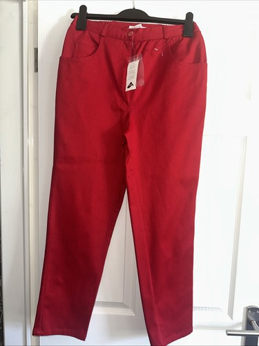 Kaleidoscope women trousers - kaleidoscope,
