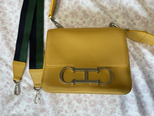 Carolina herrera medium - herrera,