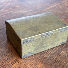 Vintage State Express