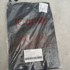 Icandy core travel storage - core,