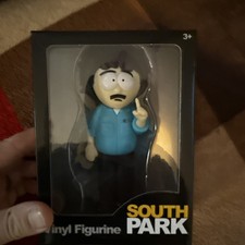 Khadou Comedy Central South