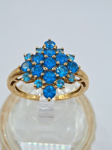 Gems neon aoperite - tv,
