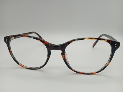 Kylie minogue fever eyeglasses - minogue,