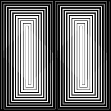 The Vacant Lots - Interiors