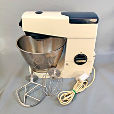 Kenwood Chef A701A Stand Mixer